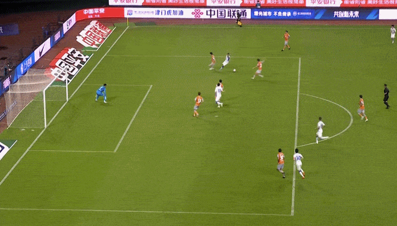 恒大挑战国安,双方实力较量备战动态(恒大国安集锦) 恒大挑战国安,双方实力较量备战动态(恒大国安集锦)