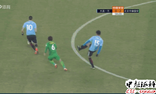 恒大挑战国安,双方实力较量备战动态(恒大国安集锦) 恒大挑战国安,双方实力较量备战动态(恒大国安集锦)