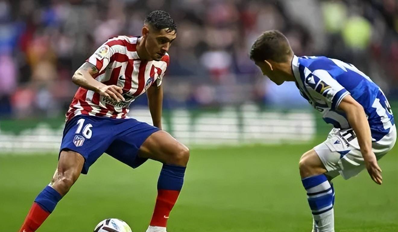 格拉纳达足球 格拉纳达足球