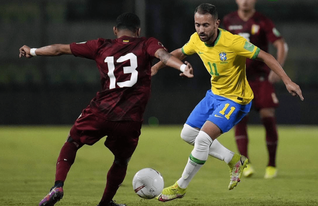 摩斯移梯队新晋法国联赛黑马,积分攀升 摩斯移梯队新晋法国联赛黑马,积分攀升