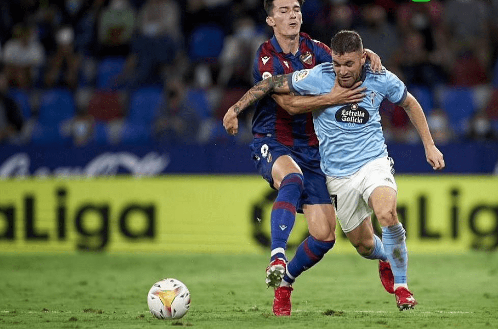 摩斯移梯队新晋法国联赛黑马,积分攀升 摩斯移梯队新晋法国联赛黑马,积分攀升