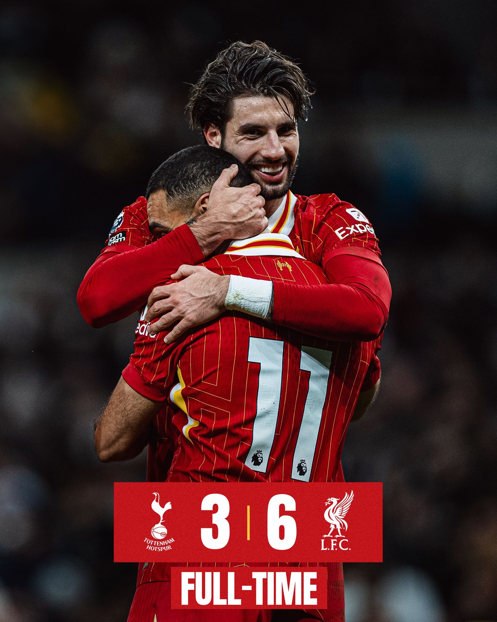 利物浦主场-战胜亚特兰大,萨拉赫建功(利物浦足球主场) 利物浦主场-战胜亚特兰大,萨拉赫建功(利物浦足球主场)