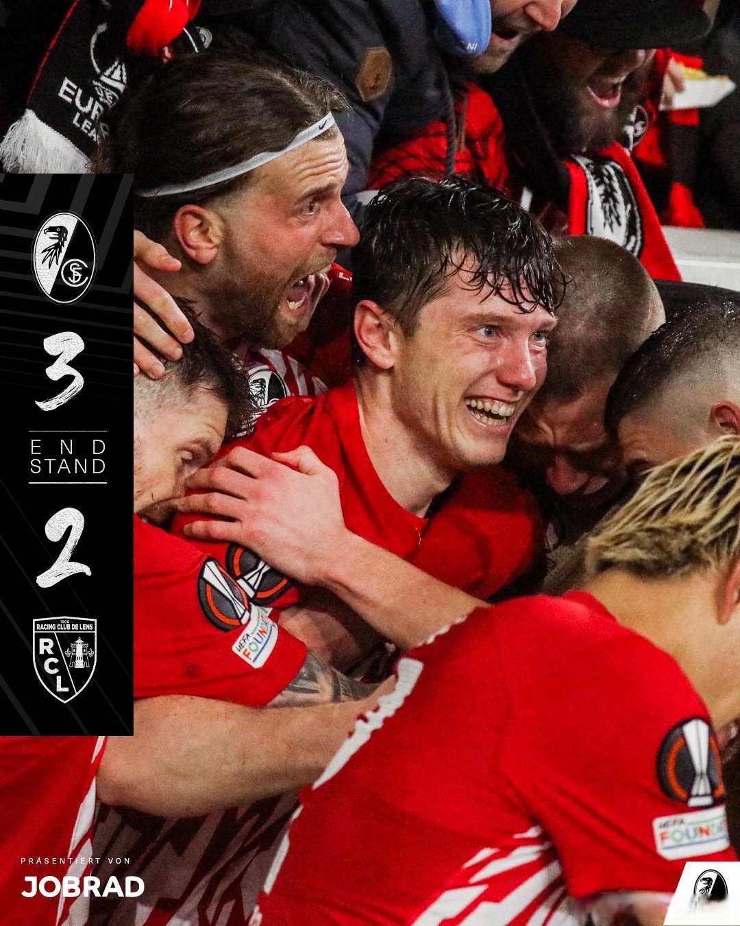 德国队遭遇强敌顽强对抗，成功保持不败(德国队对手)