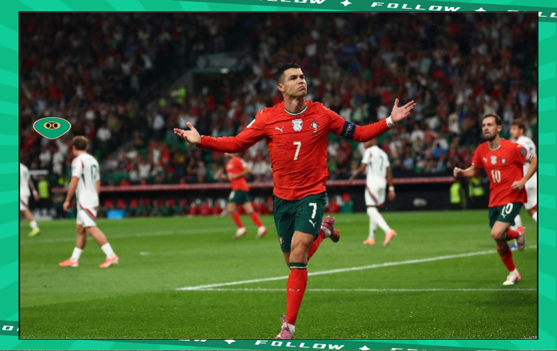 乐竟体育官网-瑞士客场大胜拉脱维亚，小组头名实现可能的简单介绍