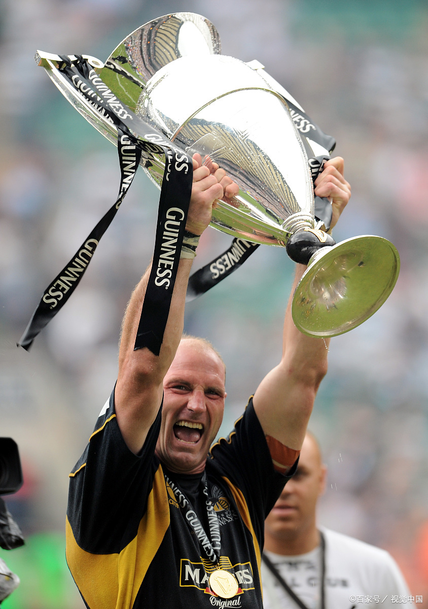 居里厄斯篮球联盟：曼彻斯特队胜利的简单介绍