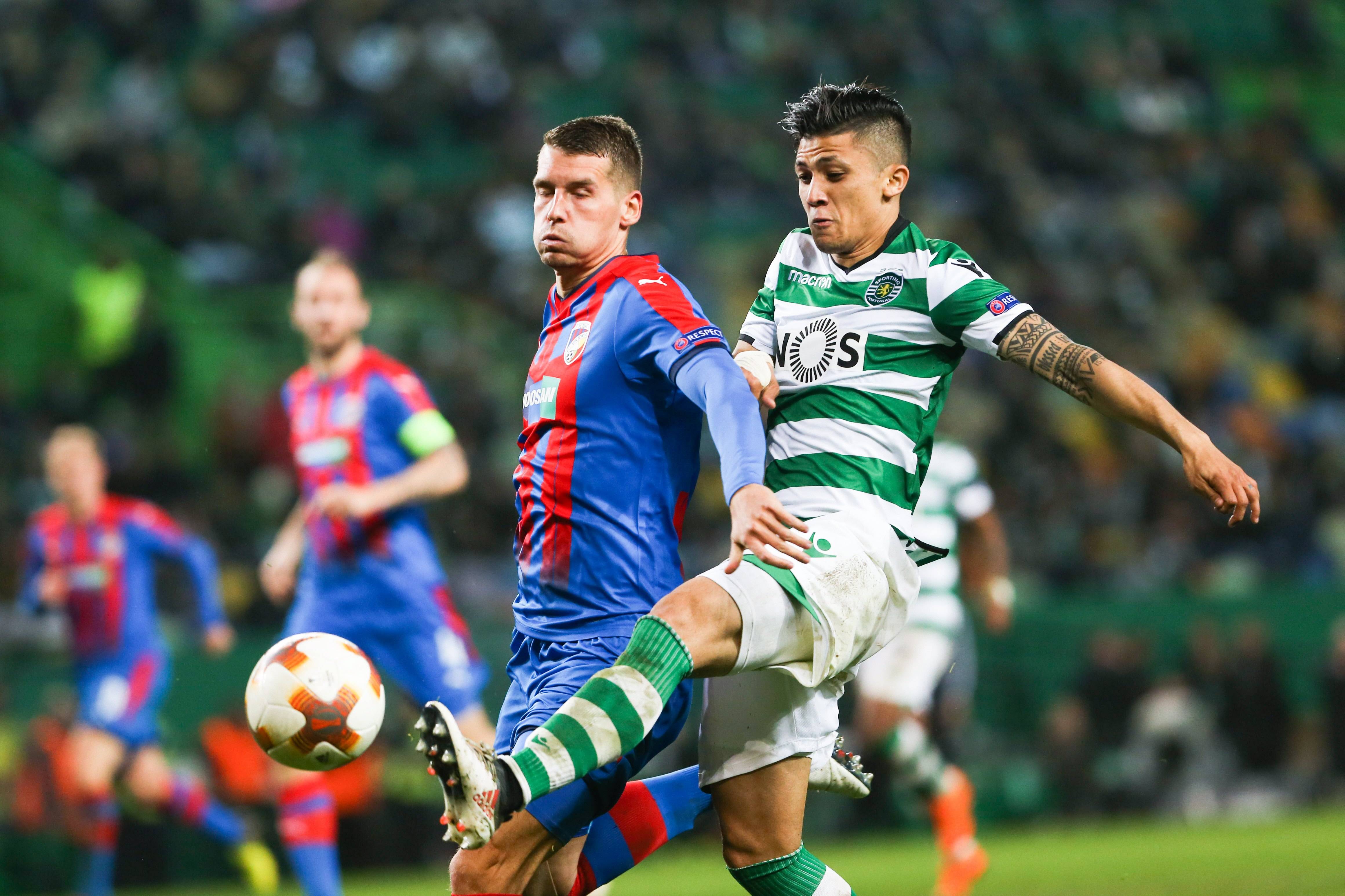 居里厄斯篮球联盟：曼彻斯特队胜利的简单介绍