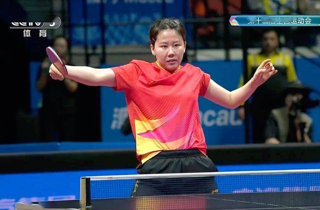 四强实力悬殊!冠军之争水到渠成的简单介绍 四强实力悬殊!冠军之争水到渠成的简单介绍