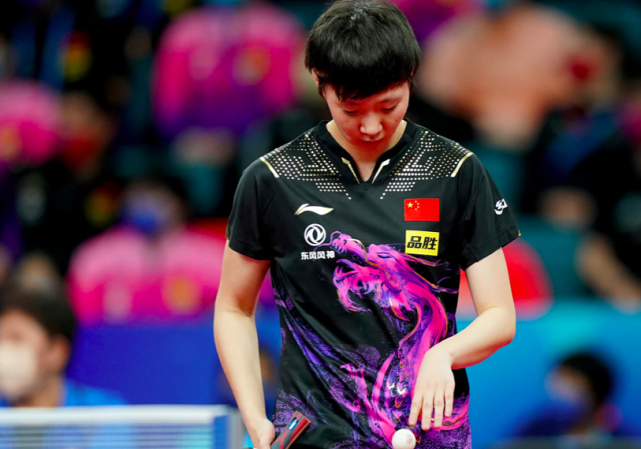 四强实力悬殊!冠军之争水到渠成的简单介绍 四强实力悬殊!冠军之争水到渠成的简单介绍