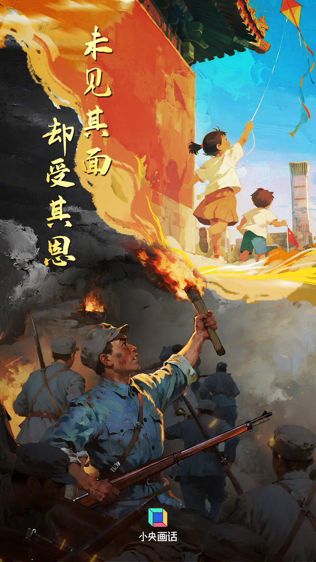 乐竟体育中文-包含惊险胜利，重要一战成功摆脱压力的词条