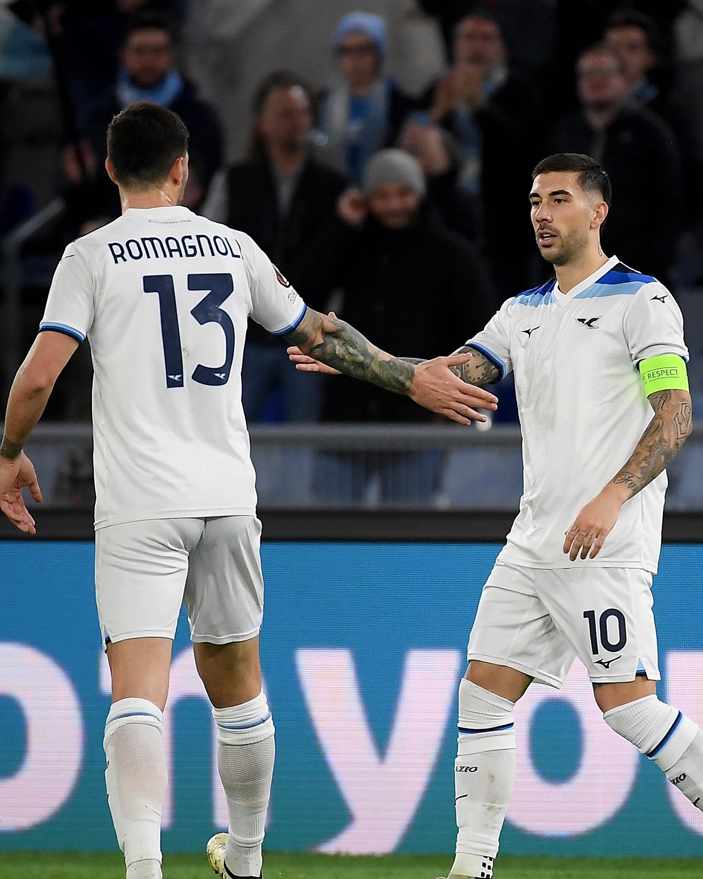 乐竟体育官网-拉齐奥主场战胜亚特兰大，保持不败纪录的简单介绍