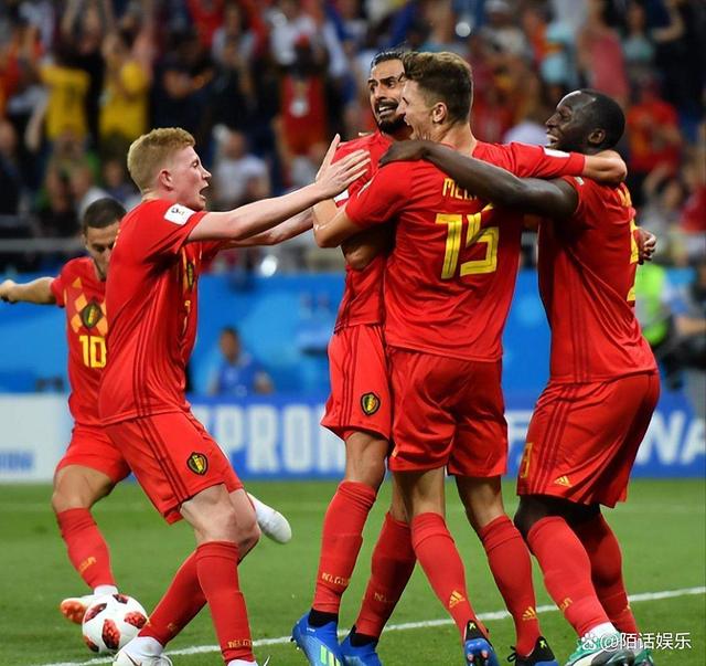 德国队不敌对手，无缘进入四强(德国队不敌对手,无缘进入四强队)