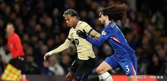 阿拉维斯主场取胜，保持上升势头(阿拉维斯主场取胜,保持上升势头的球员)