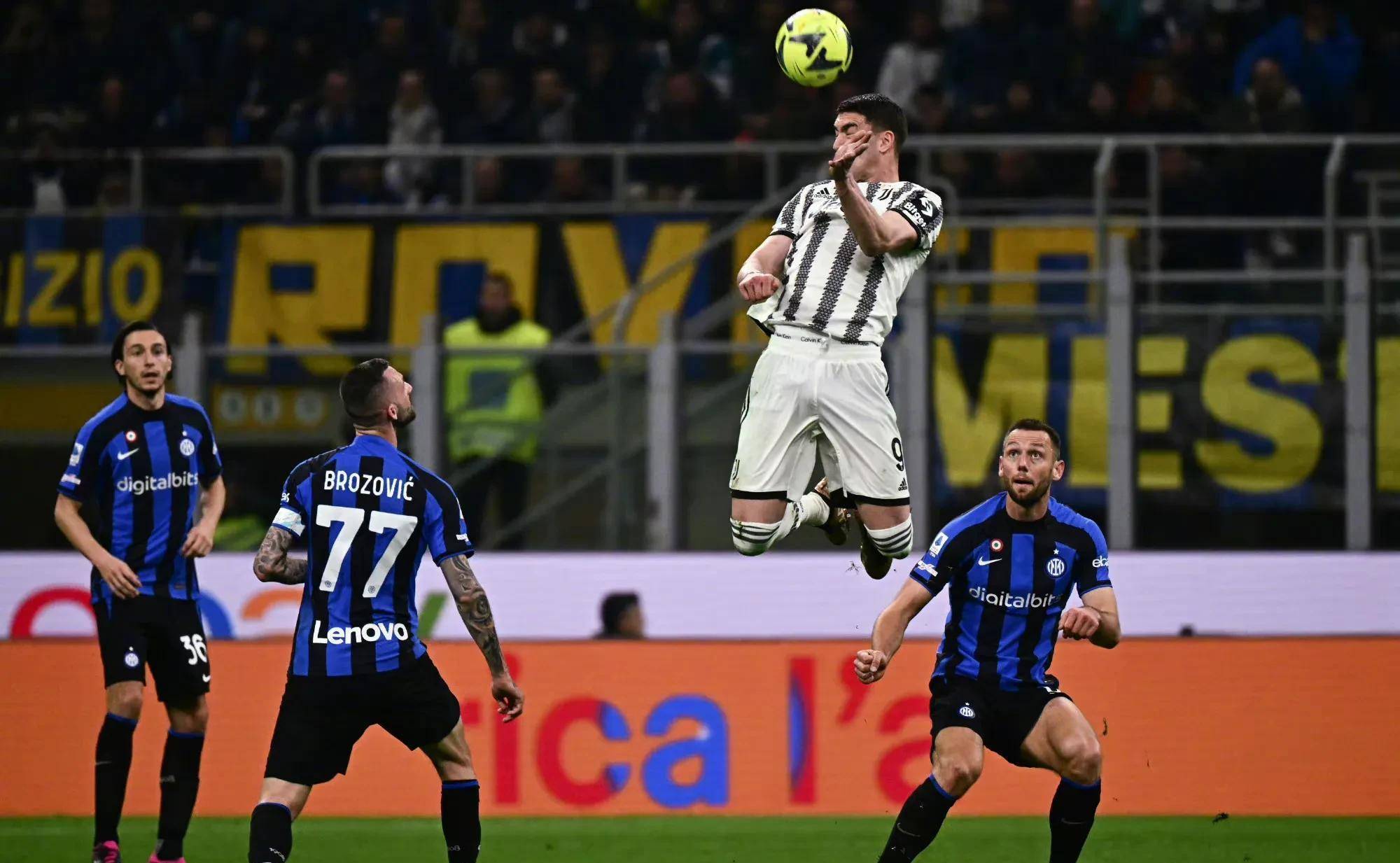 乐竟体育官网-关于尤文图斯老妇人紧随其后，夺冠希望渐增的信息