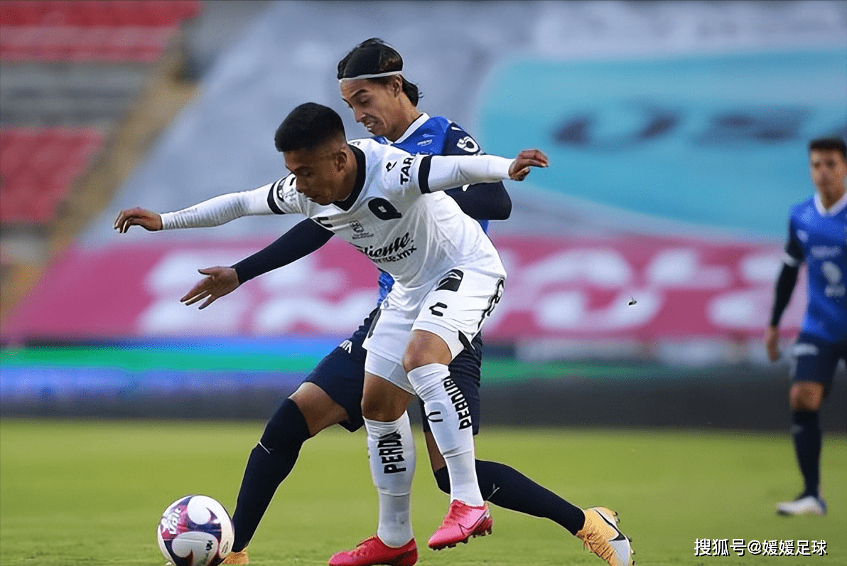 凯泽斯劳滕遭遇三连败，降级压力增大的简单介绍