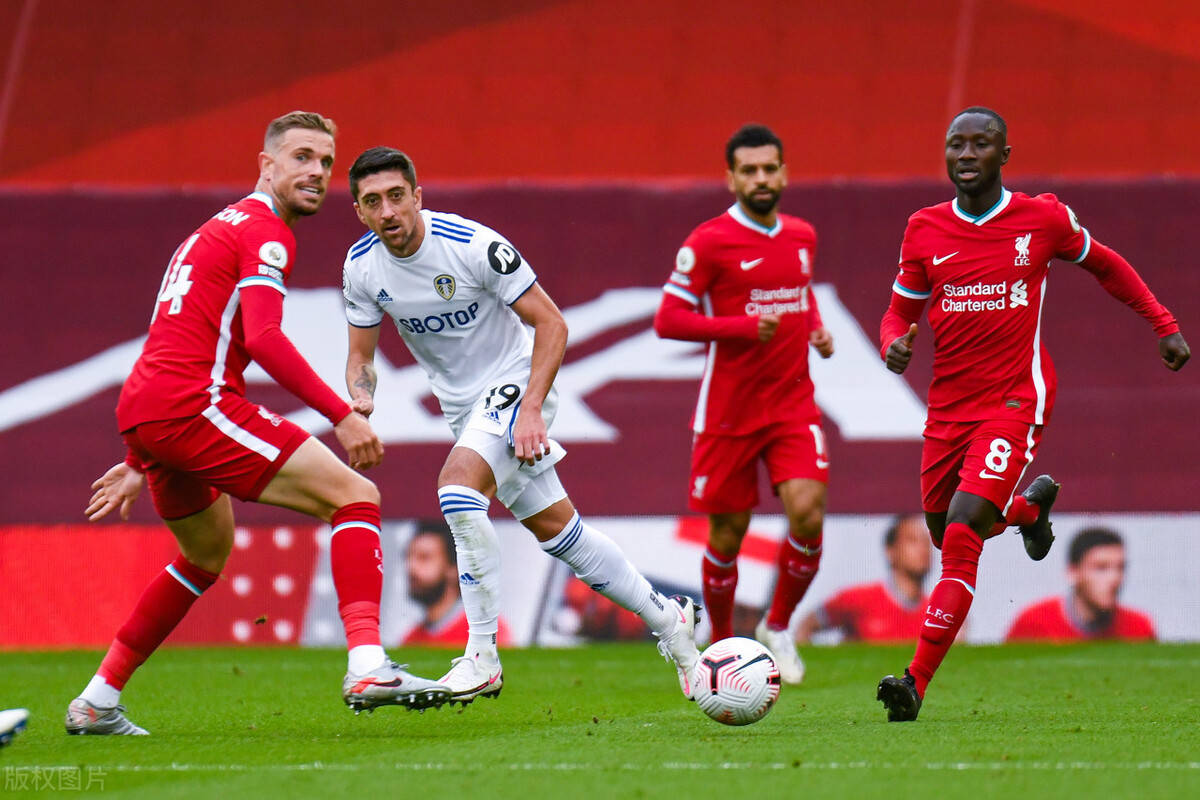 乐竟体育入口-安道尔队与拉脱维亚队互交白卷，双方平分秋色的简单介绍