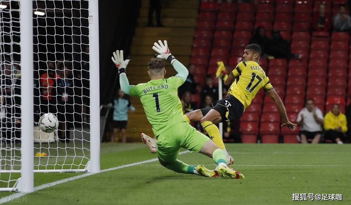 乐竟体育平台-包含大邱FC热刺客场夺胜，晋级希望大增的词条