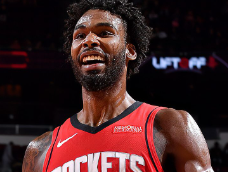 联盟颁发最佳封盖奖，火箭队球员获奖(联盟颁发最佳封盖奖,火箭队球员获奖名单)