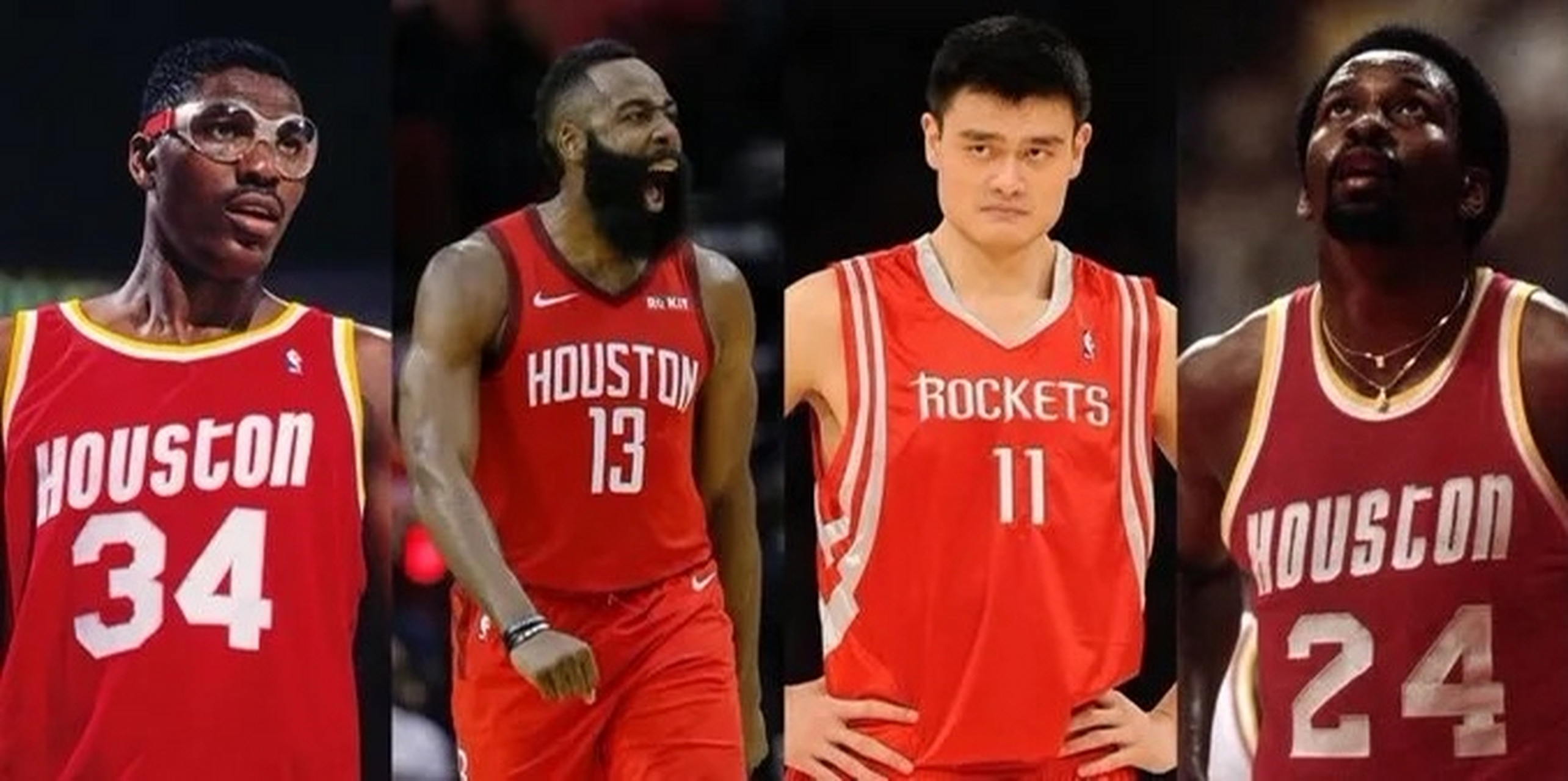 联盟颁发最佳封盖奖，火箭队球员获奖(联盟颁发最佳封盖奖,火箭队球员获奖名单)