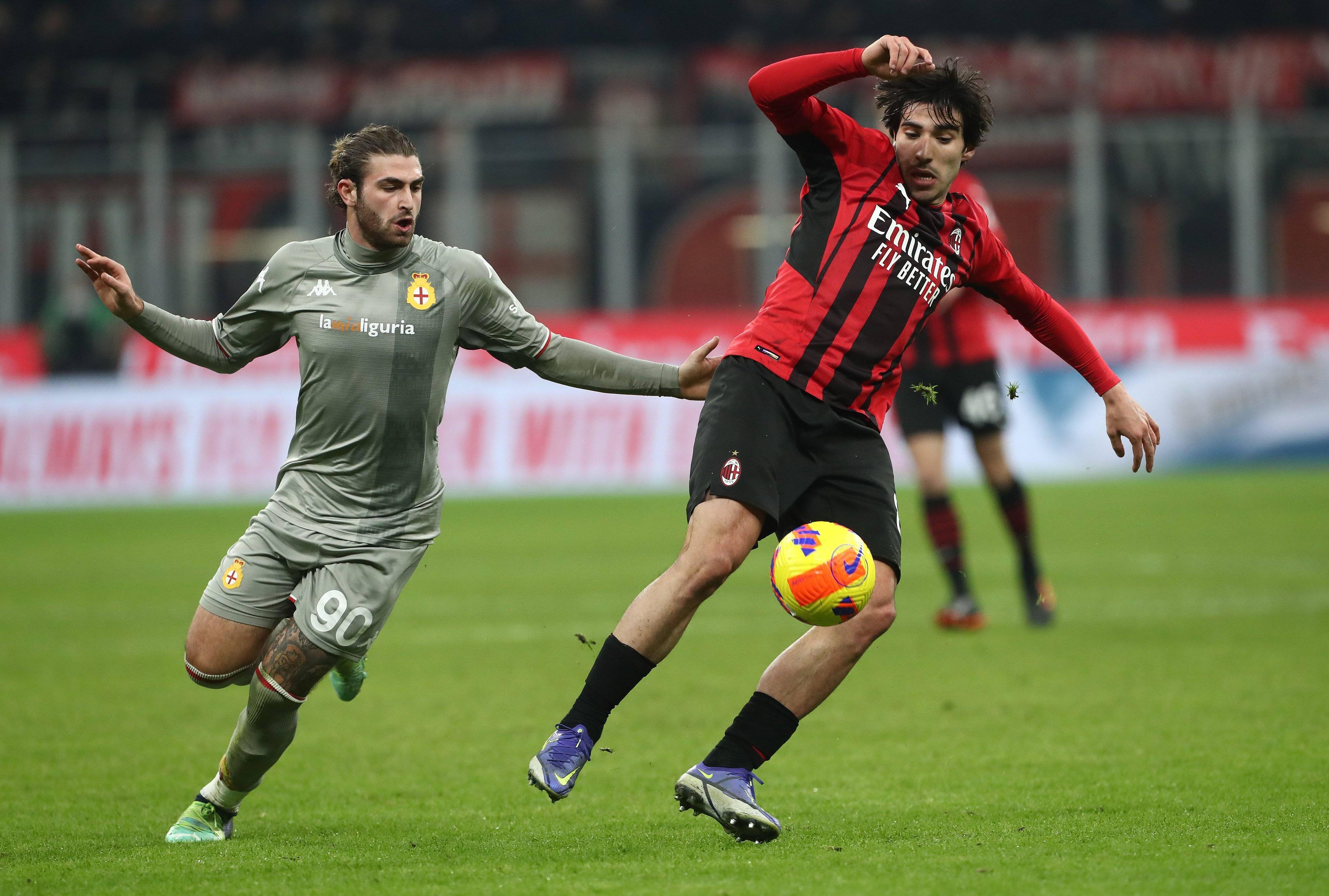 乐竟体育官网-包含西班牙国家队凭借特奥出场球员逆转乌克兰队的词条