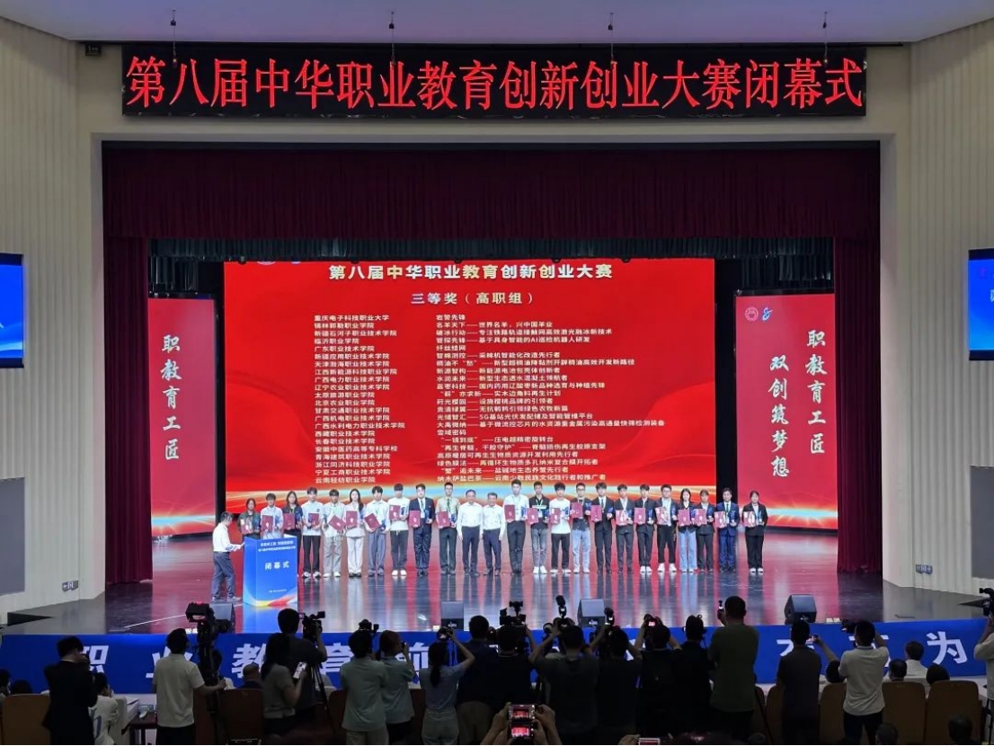 乐竟体育官网-包含天津男篮斩获连胜，志在盘踞榜首位置的词条